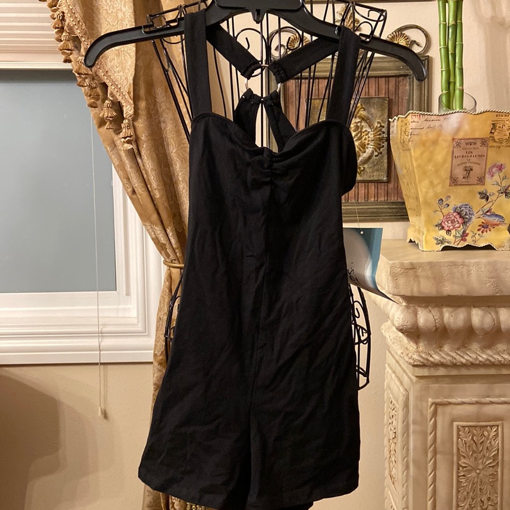 BNWT LEO’SDANCEWEAR unitard
